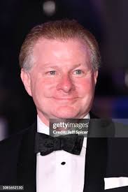 144 Jeff Magee Stock Photos, High-Res Pictures, and Images