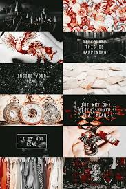 Ve Vrave It Ll Worĸ Harry Potter Aesthetic Harry Potter Wallpaper Gryffindor Aesthetic