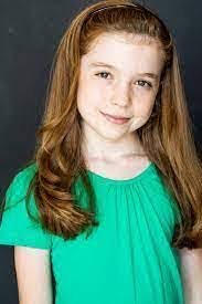 Deantee Copeland's Instagram, Twitter & Facebook