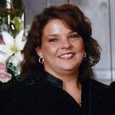 Angela Elizabeth Painter Obituary January 7, 2019