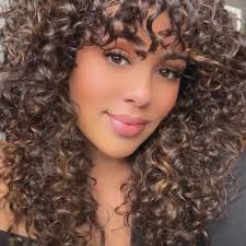 Blue Craftsman Living Room Paint Color Suggestions