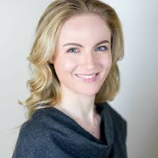 womensupportingwomen