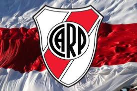 Boca hoy se juega todo, ¿y el domingo? A Que Hora Juega Boca Vs River El Domingo