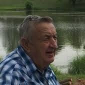 Obituary information for Carl Leon Haynes