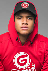 Goon Squad Official Brand