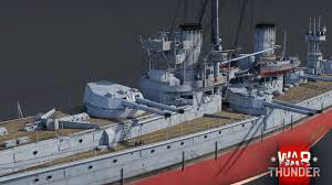 Beyond offering a cozier atmosphere, these ships' size creates a whole different experience, onboard and onshore. Development Hms Dreadnought The Face Of A New Generation News War Thunder