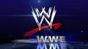 Jul 31, 2018 · wwe male trivia questions & answers. Wwe Quiz Home Facebook