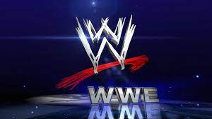 Wwe royal rumble 2012 entrants quiz. Wwe Quiz Home Facebook
