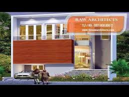 Contoh desain rumah minimalis e. Konsultan Desain Rumah Jasa Interior Design Murah Desain Interior Kantor Jasa Membangun Rumah Desain Rumah Cantik Rumah Minimalis Desain Rumah Rumah Mewah