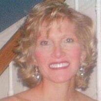 Lisa M. Telder Obituary