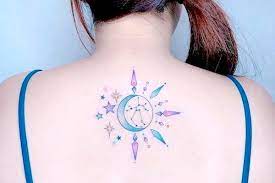 Yellow sapphire & turquoise are lucky stones for them which can be worn as ring or any other jewelry. 62 Stunning And Unique Sagittarius Tattoos And Meaning