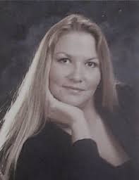 Victoria L. Morrison Obituary