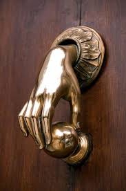 Pin On Home Decor Ideas