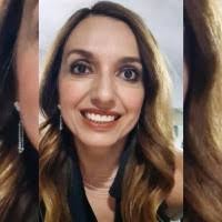 300+ "Patsy Garza" profiles