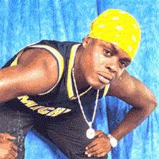 Petit Denis : écoute gratuite, téléchargement MP3, video-clips, bio,  concerts