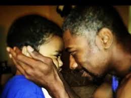 Fundraiser by Jessica Abeyta : In memory of Jerrel D. Mitchell II