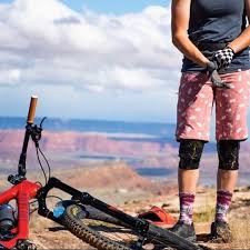 Wild Rye Shorts Mountain Bike Clothing Shorts Mountain Bike Shorts