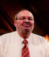 Search Robert Rounds Obituaries and Funeral Services