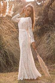 Baylis & knight princess kate white lace long royal wedding gown maxi dress. White Lace Maxi Dress Long Sleeve Maxi Dress Mermaid Maxi Lulus