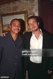 Bildergebnis für Robert Flynt