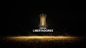 ⭐⭐ a second #libertadores star for.conmebol libertadores @thelibertadores. Copa Libertadores Highlights The Strongest 2 0 Barcelona Ft