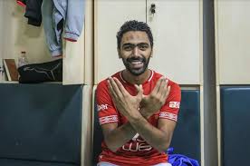 طاهر محمد طاهر، حسين الشحات، محمد شريف. Ù…ÙˆØ³ÙŠÙ…Ø§Ù†ÙŠ ÙŠØ³ØªÙ‚Ø± Ø¹Ù„Ù‰ ØªØ£Ø¯ÙŠØ¨ Ø­Ø³ÙŠÙ† Ø§Ù„Ø´Ø­Ø§Øª Ø¨Ù‡Ø°Ø§ Ø§Ù„Ù‚Ø±Ø§Ø± Ahlynews Com Ù…ÙˆÙ‚Ø¹ Ø£Ø®Ø¨Ø§Ø± Ø§Ù„Ù†Ø§Ø¯ÙŠ Ø§Ù„Ø£Ù‡Ù„ÙŠ Ùˆ Ø§Ù„Ù…Ù†ØªØ®Ø¨ Ø§Ù„Ù…ØµØ±ÙŠØ©