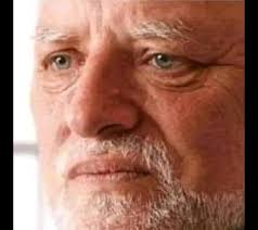 Current basketball players versus 90s players