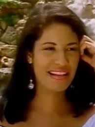 Selena and Chris: A Love Story in Music