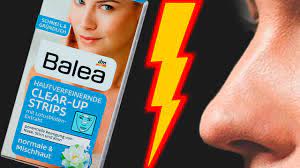 We did not find results for: Balea Strips Vs Nasen Mitesser Alternative Zur Black Mask Youtube