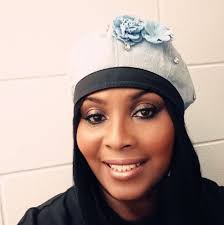 Ron Oj It's your birthday brother Enjoy