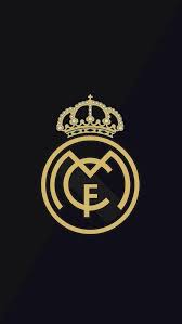 Maybe you would like to learn more about one of these? Real Madrid Wallpapers 2018 Fur Android Apk Herunterladen
