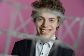 Jugend Forscht 2019: Spannende Projekte von jungen Forscher_innen