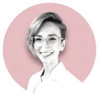 Lacey Drake's Instagram, Twitter & Facebook