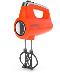 Black And Decker Helix Hand Mixer Kohls Black Decker Helix Performance Premium 5 Speed Hand Mixer Hand Mixer Black Decker Stainless Steel Mixing Bowls