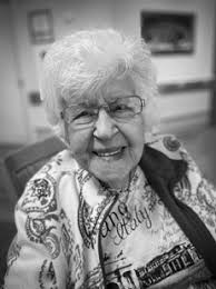 Mary Nistico Obituary (2022)