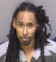 Task force arrests Charlottesville man with cocaine, 10K in cash