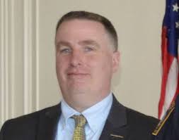 It is our pleasure to announce that JLHS SRO officer James Kiley recently  won the 2015 National Association of School Resource Officers National  Award of Valor. Valor Awards are given for a