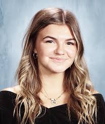 Chapel Hill HS announces honor graduates