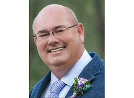 Brian James McBride Obituary (2025)