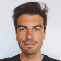 300+ perfiles de «Arpin»