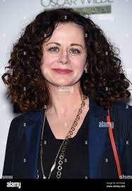 Us geraldine hi-res stock photography and images