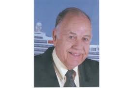 Camp Peavy Obituary (2019)