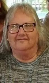 Cathy Sue Culp passes at 71 Cathy Sue Culp, 71, of Westville, Ind., passed  away
