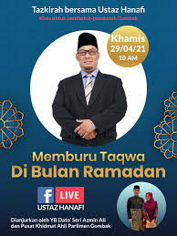 Jawapan ds azmin ali mengenai kenyataan ds najib kos sebenar hsr live dewan rakyat. Azmin Ali Fotos Facebook
