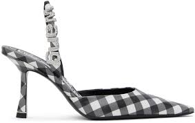 1,649 items on sale from c$428. Alexander Wang Shoes For Women Ssense