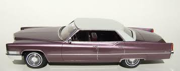 Image result for Chateau Mauve 1969 Cadillac