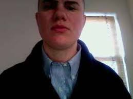 Casey Brown Discography: Vinyl, CDs, & More