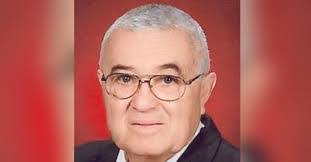 David Sobolewski's Instagram, Twitter & Facebook