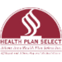 Health Plan Select Linkedin
