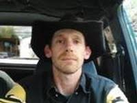 Obituary for Gilbert Thibodeaux Jr.